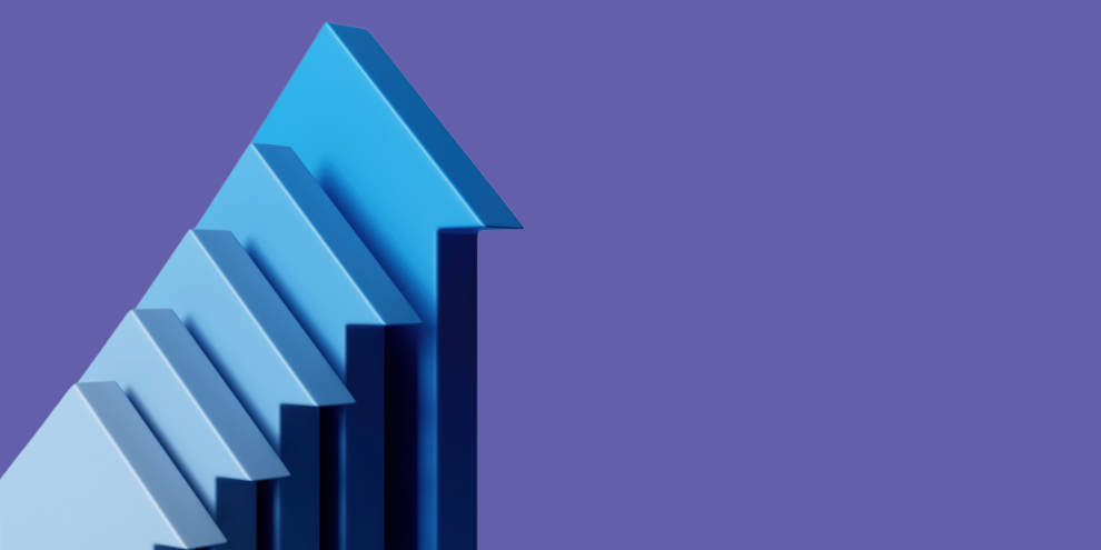 2024 Marketing Research Trends Ai