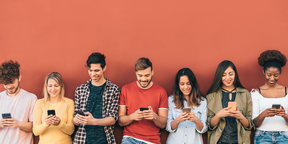 How To Use Digital Ethnography As A Marketing Research Tool