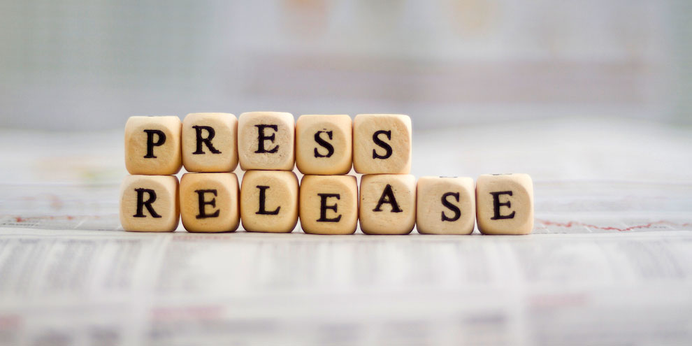 Top Ten Tips To Create An Effective Survey Press Release