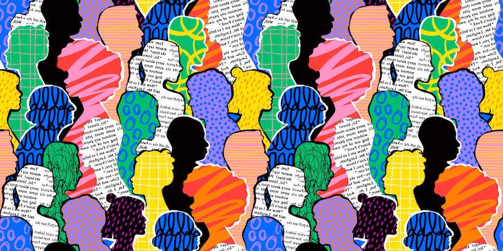 The Benefits And Limitations Of An Insights Community