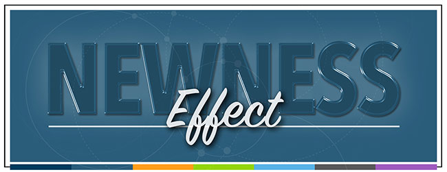 Insightsnow_graphic