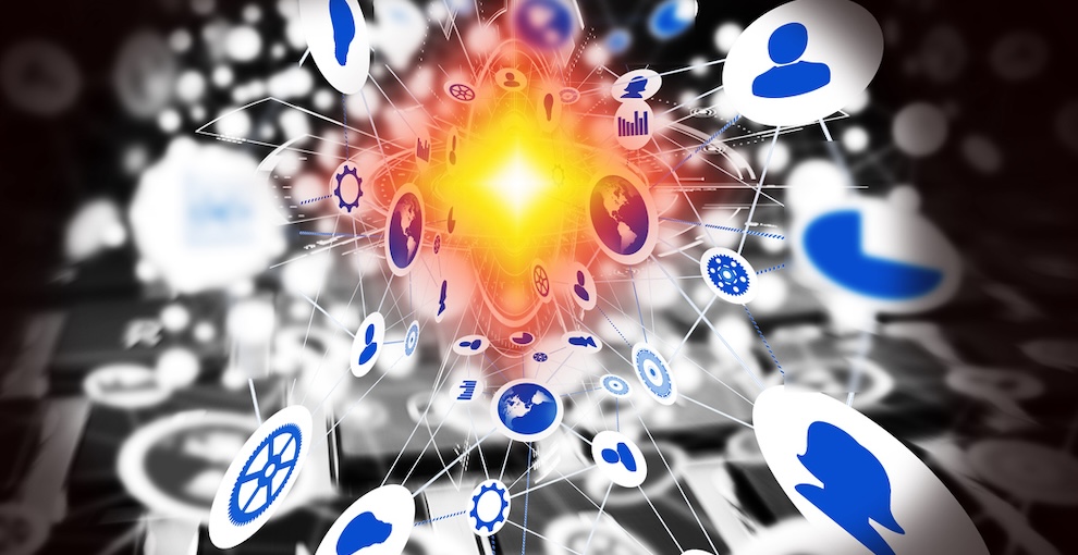 Quid pro quo: Overcoming consumer distrust through zero-party data collection article image