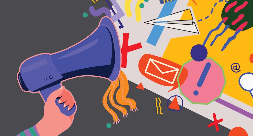 Why cultural trends create better research opportunities article image