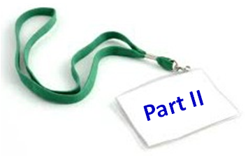 Lanyard2_v2