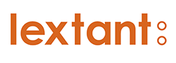 Lextant – The Insights Garage logo