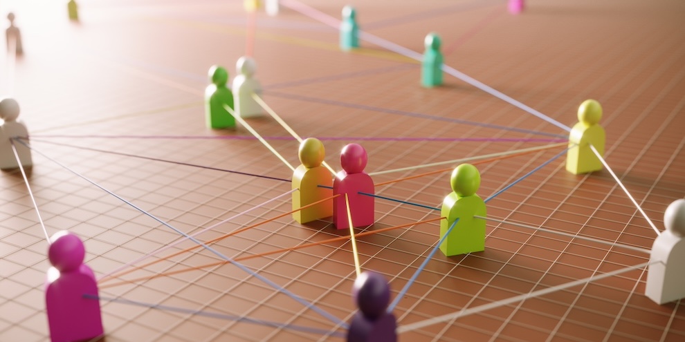 The Role Of Education Internships And Mentorship For Black Women In Clinical Research
