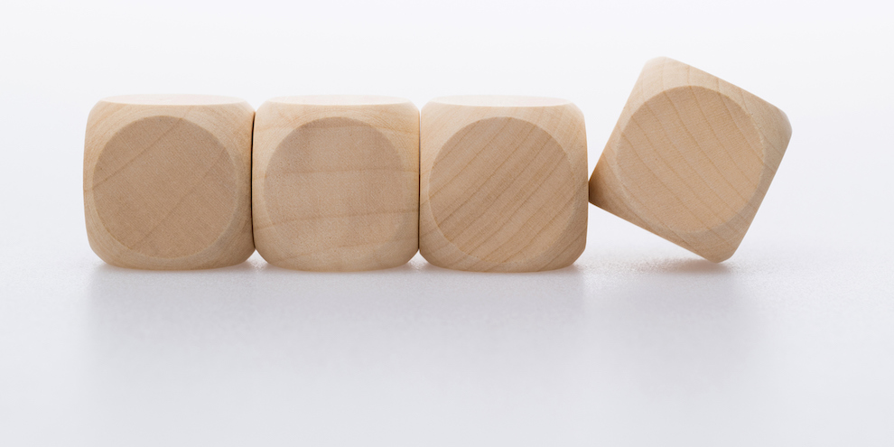 Struggling with brand strategy? Consider 4 psychological profiles article image