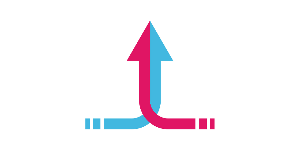Blend Human Ai Intelligence Market Research Insights