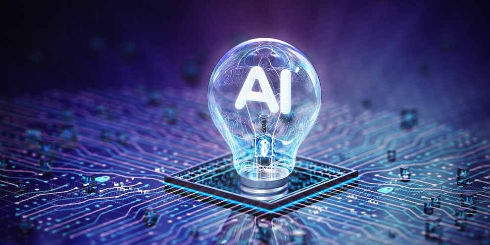 Pro Insights Practical Tips On Ai And Market Research