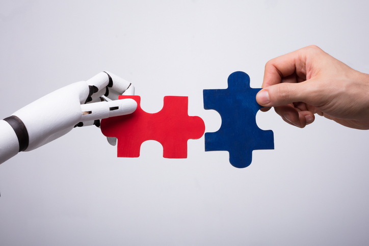 Automation