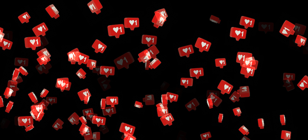Istock 1393665456