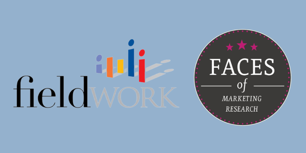Fieldwork’s superpower: Our project manager team! article image