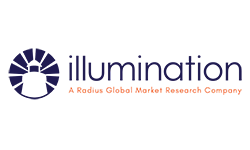 Illumination