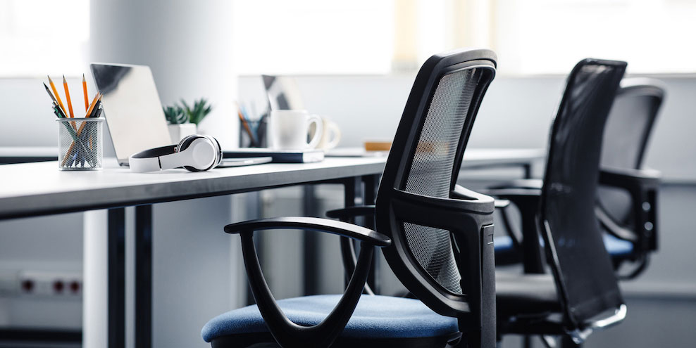 Creating An Effective Workplace Environment For Remote Hybrid In Person Employees