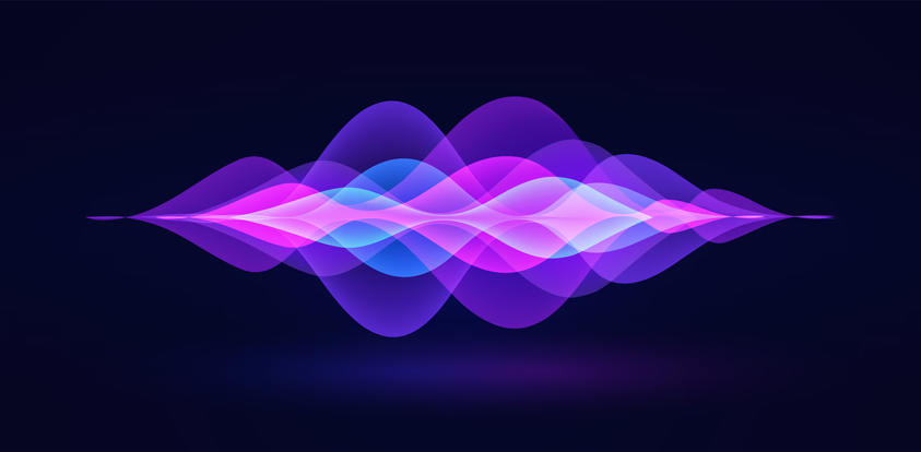 Sound Waves