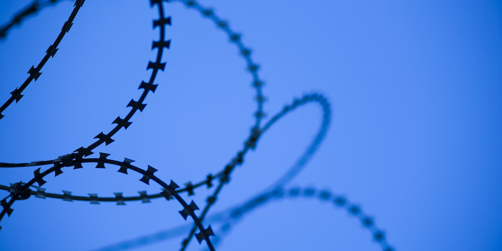 Top 5 Barriers To Diversity And Inclusion In Your Organization