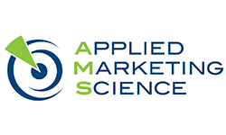 Applied Marketing Science, Inc. logo