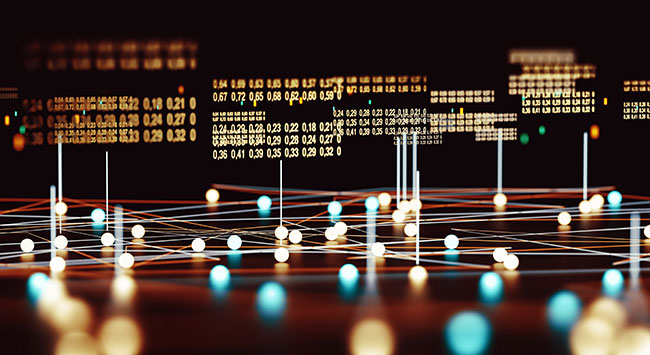 Data_collection