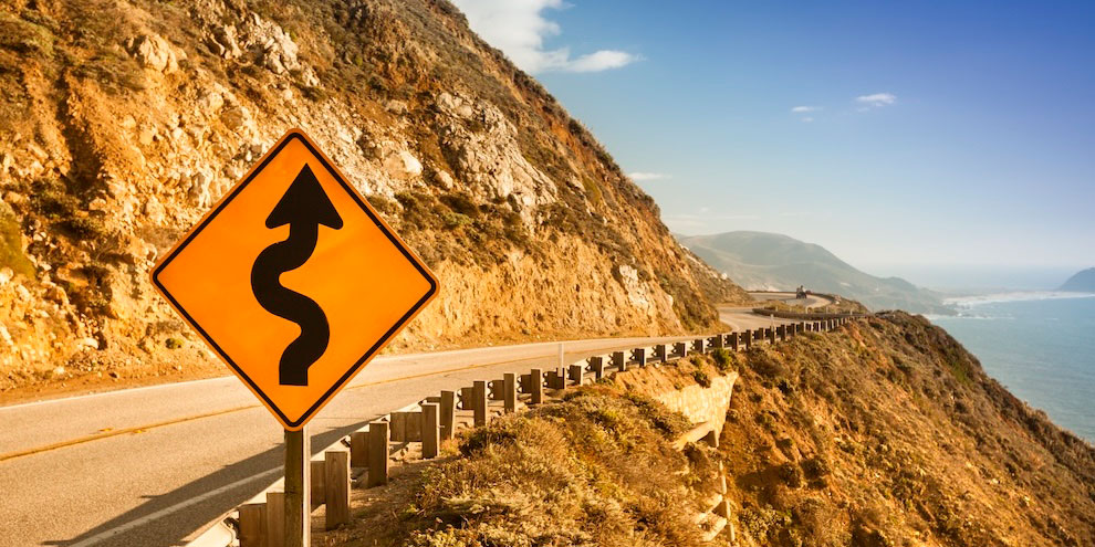 Ensuring Quality Survey Responses In An Age Of Uncertainty