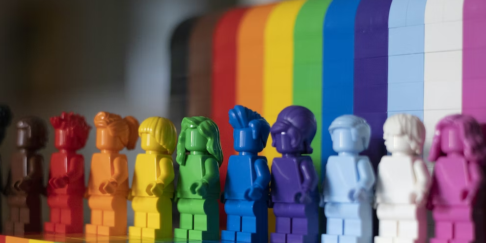 How To Engage Lgbtq Consumers In Marketing Communications