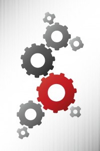 Hires2 199x300