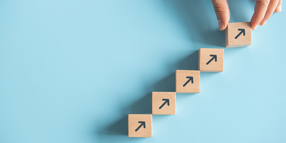 How A Zero Sum Mind Set Can Undermine Workplace Negotiations
