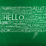 Istock_52603512_small 150x150