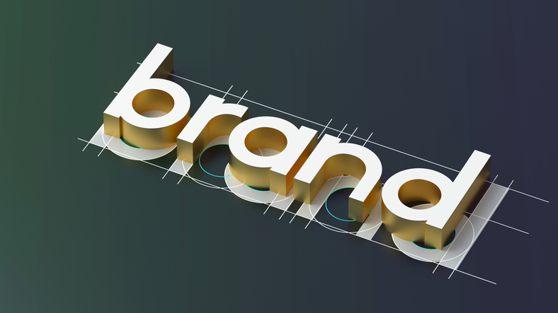 Brand
