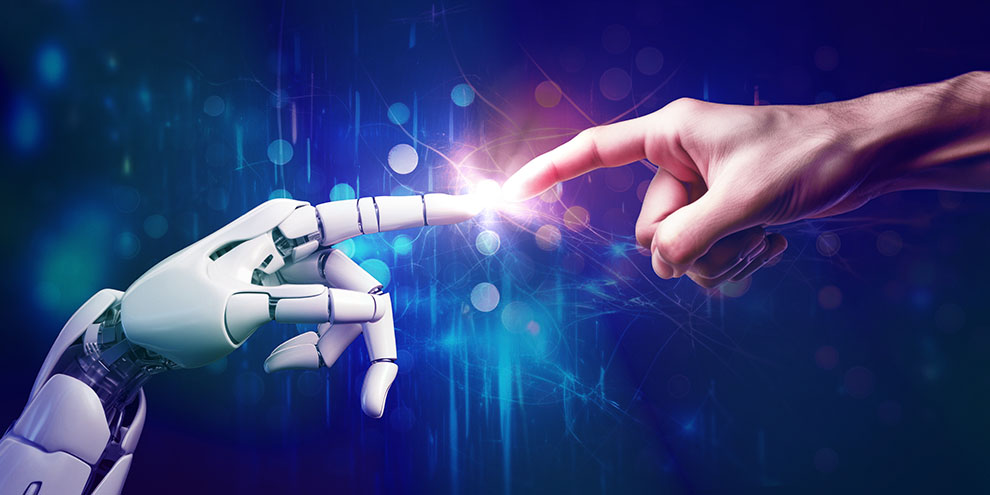 Voxpopme Virtual Session: DIY with AI: How to Streamline Your Qual Research article image