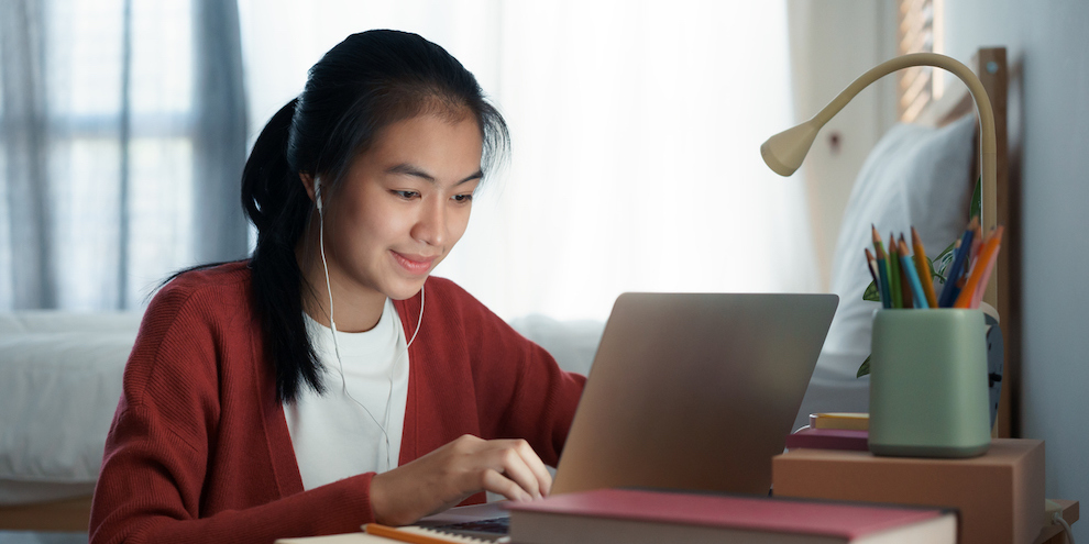 Engage Gen Z Using Visual Enhancements To Improve Survey Engagement