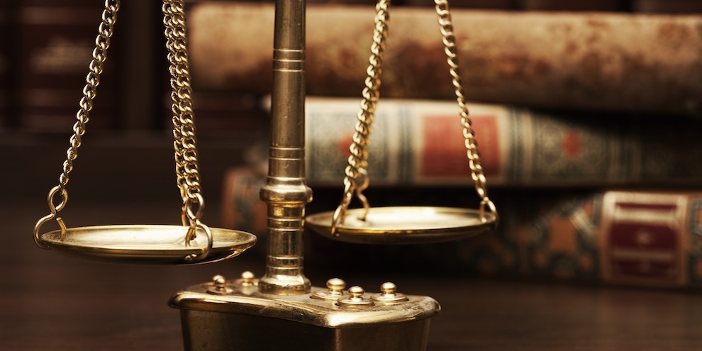 Methods For Determining Your B2b Brands Value