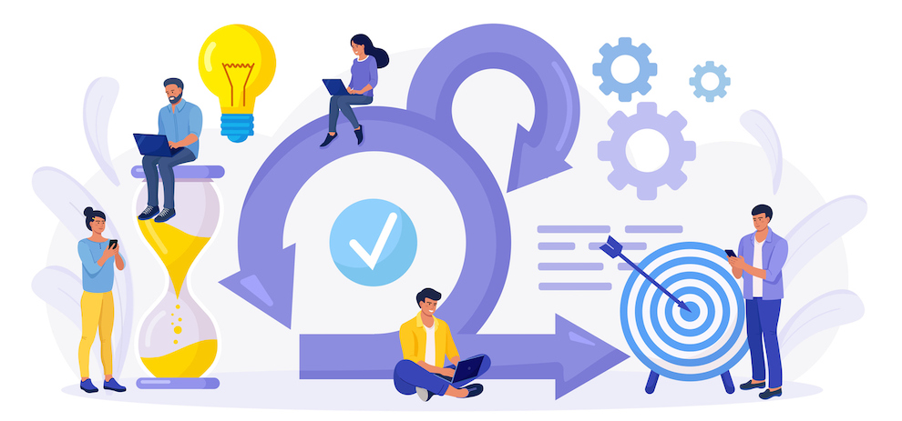 Understanding your audience: How Purdue University created an effective messaging strategy article image
