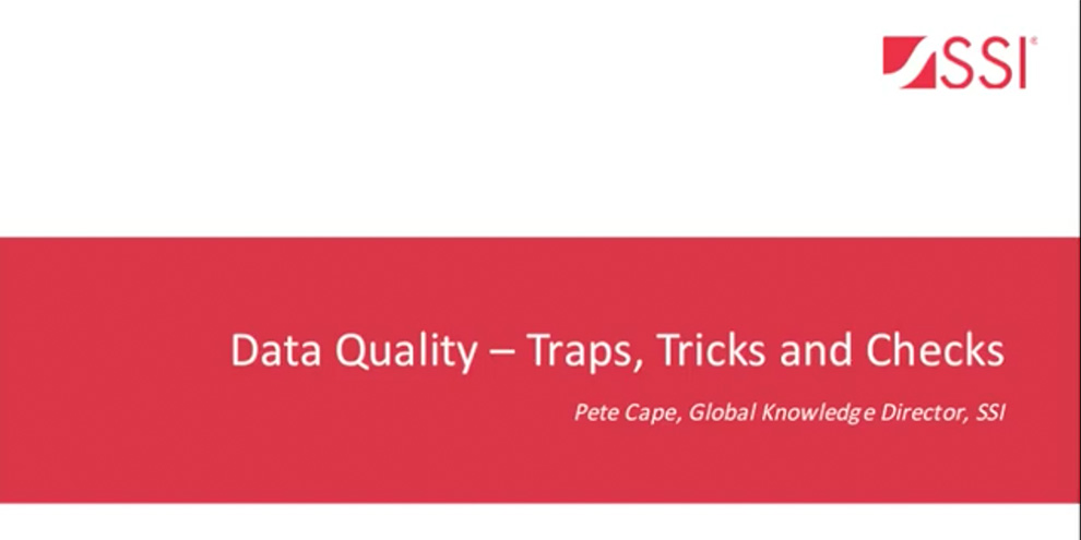 Ssi 2016 Webinar Title Slide White Background Red Logo Box White Text