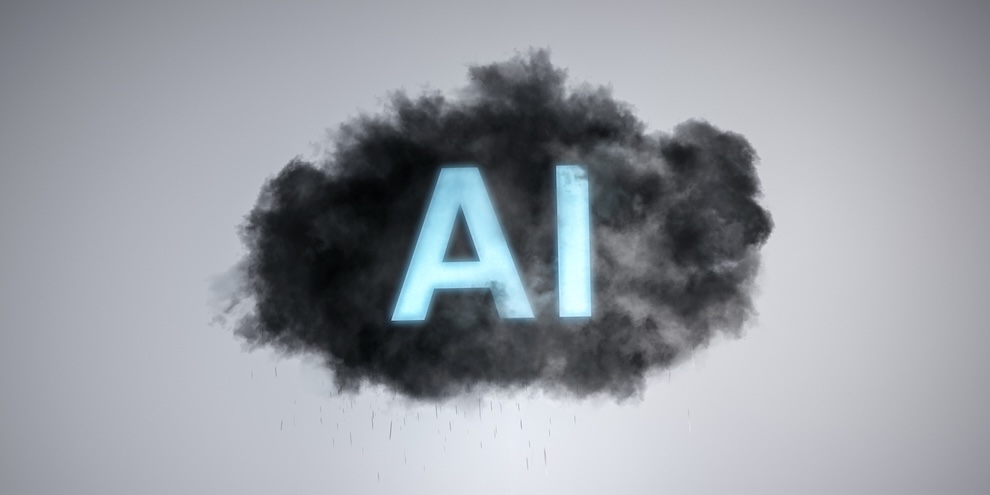 Harnessing Ai Amid Ai Fearmongering Americans Should Rething The Use Of Ai