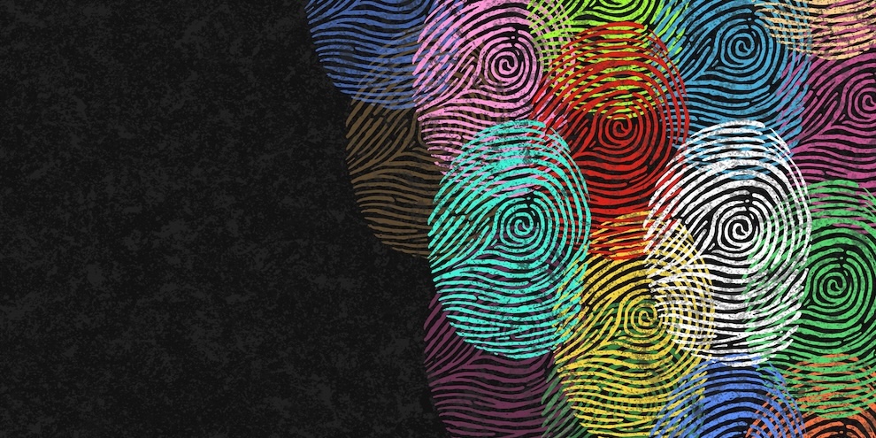 How To Use Cultural Insights To Develop Authentic Advertising