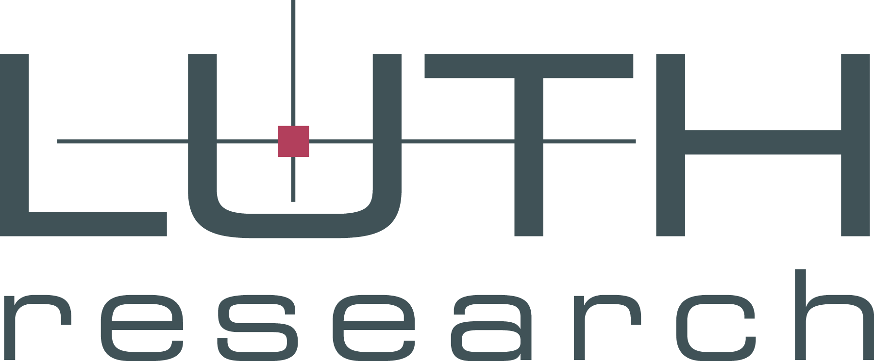 Luth_logo_4c_rgb_trans_300