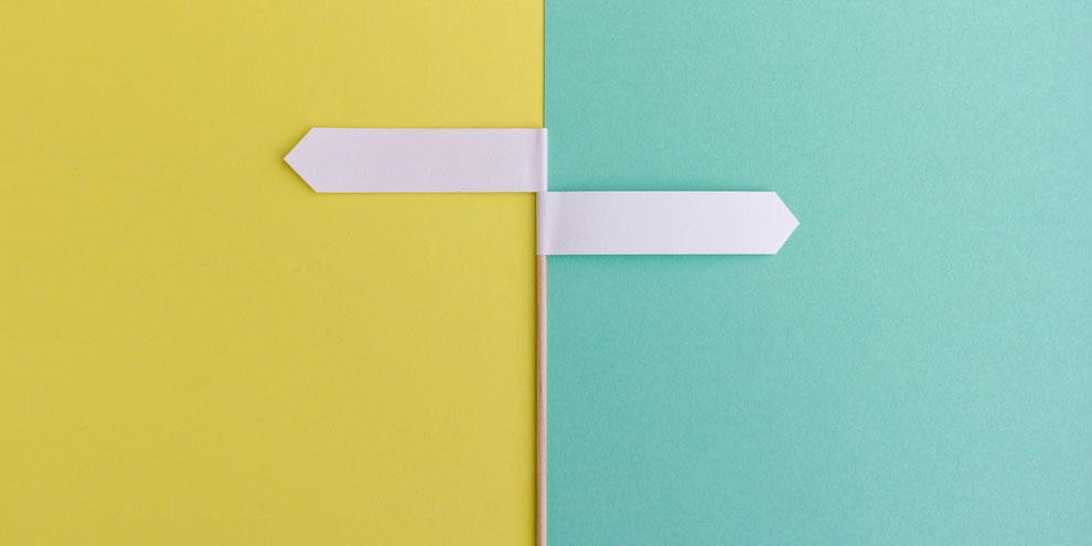 Tips For Conducting In Person Vs Online Qualitative Research