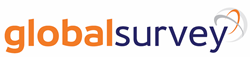 Global Survey logo