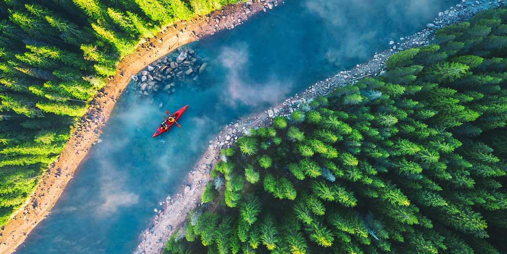 Stay The Course The Importance Of Maintainig Brand Equity Through A Recession