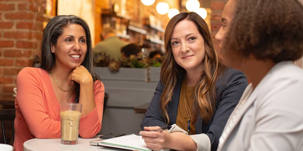 10 strategies for deepening your professional network beyond surface-level connections article image