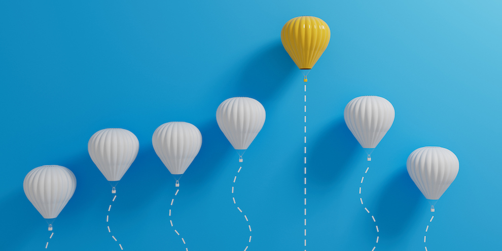 Empowering the future of market research: How investment in training improves career satisfaction article image
