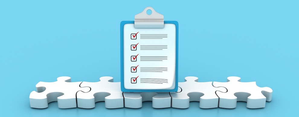 Our go-to suppliers aren’t always right for the job article image
