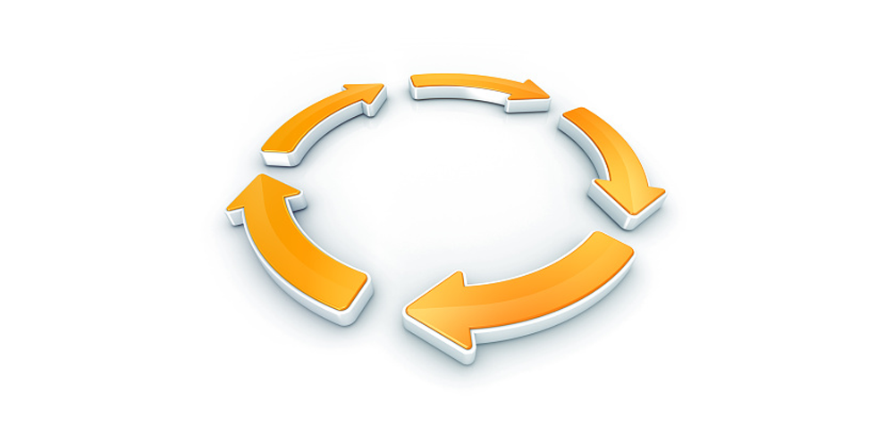 5 Factors That Contribute To Professional Success