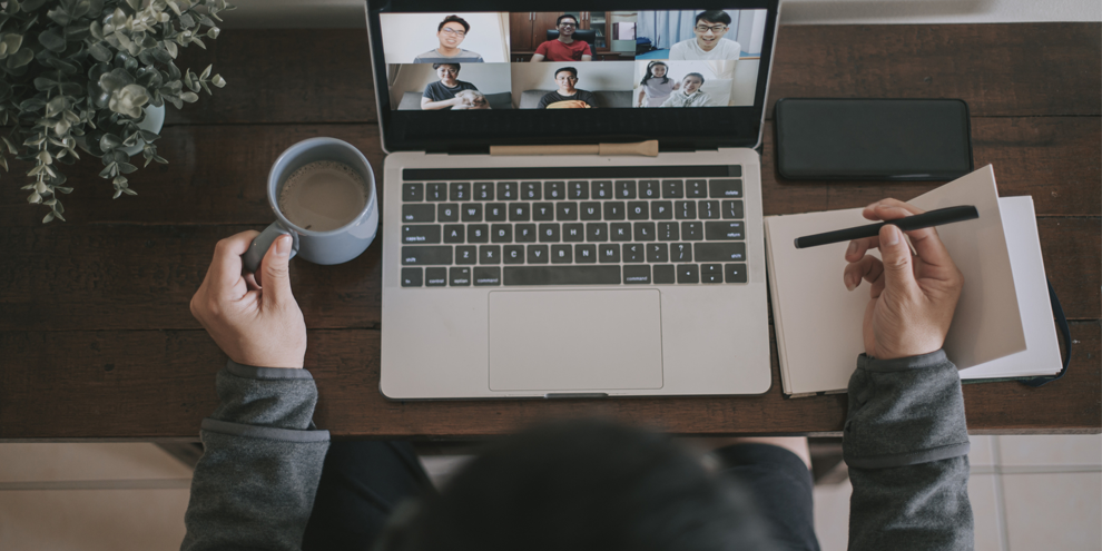 Tips For Managing Workplace Flexibility