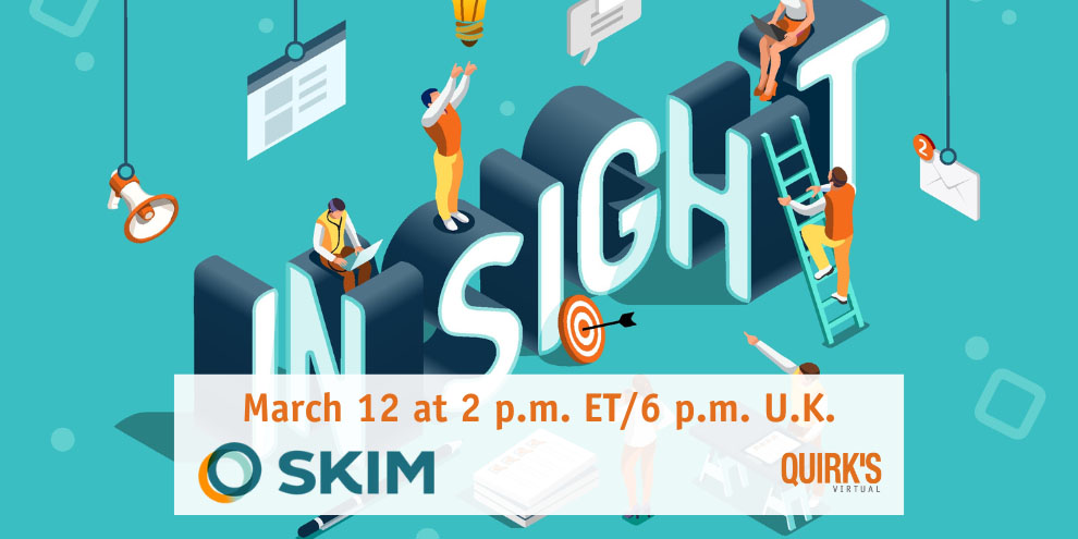 Elevate Your Pricing and Promotions Strategy in 2025 with U.S. Consumer Insights article image