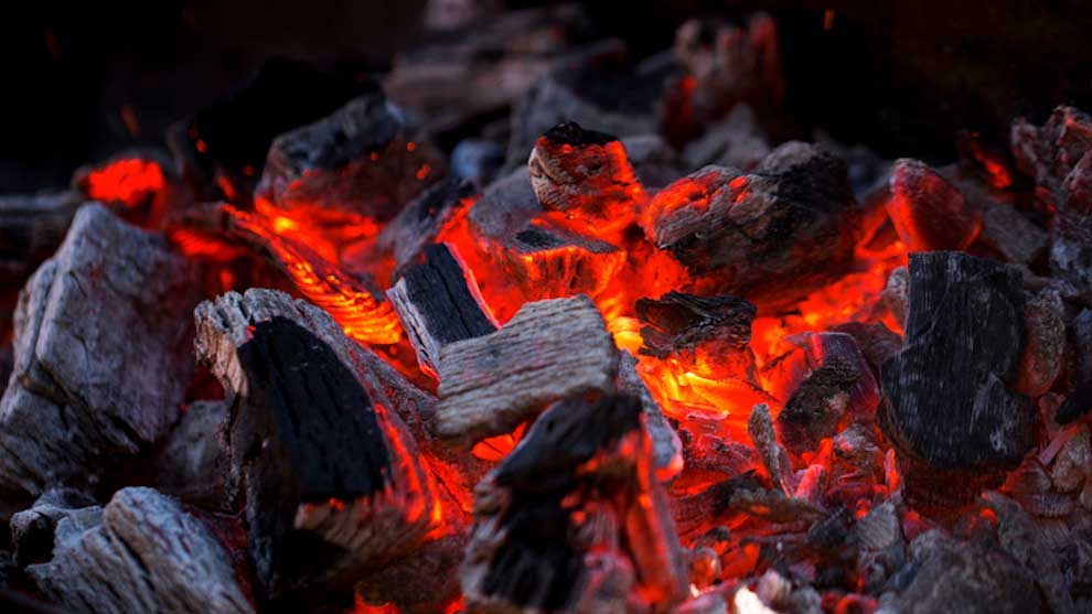 Coal_