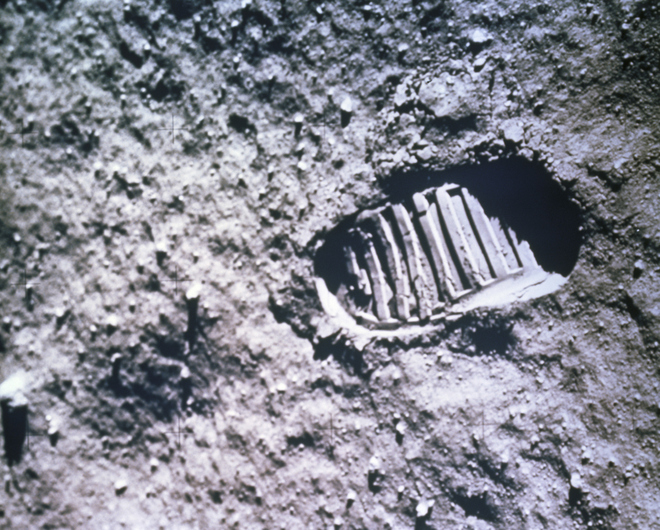 Apollo 11