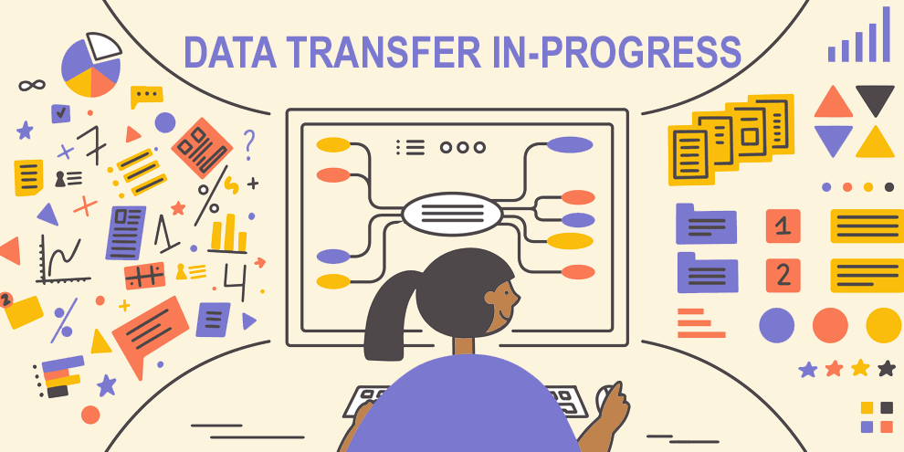 Triple S Standard Facilitates Survey Software Data Exchange