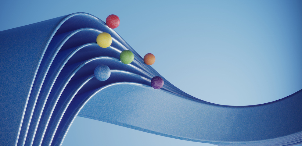 The human experience: How consumers are reshaping marketing research in 2023 article image