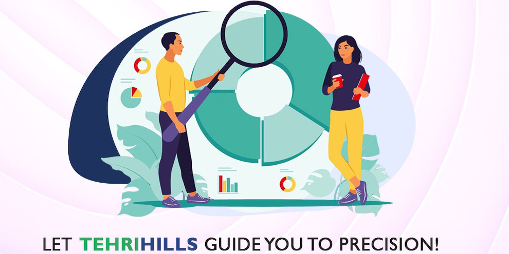 Tehri_hills_ Your Trusted Global Market Research Company